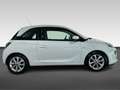 Opel Adam 1.0 Turbo 90PK ADAM UNLIMITED Wit - thumbnail 9