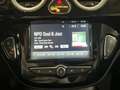 Opel Adam 1.0 Turbo 90PK ADAM UNLIMITED Wit - thumbnail 20