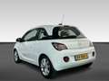 Opel Adam 1.0 Turbo 90PK ADAM UNLIMITED Wit - thumbnail 3