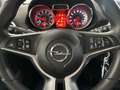 Opel Adam 1.0 Turbo 90PK ADAM UNLIMITED Wit - thumbnail 16