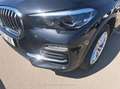 BMW X5 xDrive45e - thumbnail 21