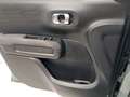 Citroen C3 Aircross I 2021 1.5 bluehdi Shine s&s 120cv eat6 Grigio - thumbnail 19