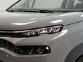 Citroen C3 Aircross I 2021 1.5 bluehdi Shine s&s 120cv eat6 Grigio - thumbnail 14