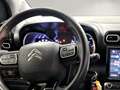 Citroen C3 Aircross I 2021 1.5 bluehdi Shine s&s 120cv eat6 Grigio - thumbnail 11