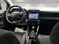 Citroen C3 Aircross I 2021 1.5 bluehdi Shine s&s 120cv eat6 Grigio - thumbnail 9