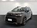 Citroen C3 Aircross I 2021 1.5 bluehdi Shine s&s 120cv eat6 Grigio - thumbnail 2
