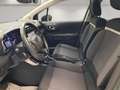 Citroen C3 Aircross I 2021 1.5 bluehdi Shine s&s 120cv eat6 Grigio - thumbnail 7