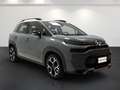 Citroen C3 Aircross I 2021 1.5 bluehdi Shine s&s 120cv eat6 Grigio - thumbnail 3