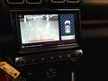 Citroen C3 Aircross I 2021 1.5 bluehdi Shine s&s 120cv eat6 Grigio - thumbnail 20