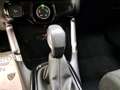 Citroen C3 Aircross I 2021 1.5 bluehdi Shine s&s 120cv eat6 Grigio - thumbnail 13