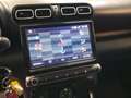 Citroen C3 Aircross I 2021 1.5 bluehdi Shine s&s 120cv eat6 Grigio - thumbnail 12