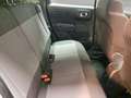 Citroen C3 Aircross I 2021 1.5 bluehdi Shine s&s 120cv eat6 Grigio - thumbnail 8