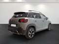 Citroen C3 Aircross I 2021 1.5 bluehdi Shine s&s 120cv eat6 Grigio - thumbnail 4