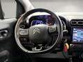 Citroen C3 Aircross I 2021 1.5 bluehdi Shine s&s 120cv eat6 Grigio - thumbnail 10