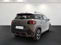 Citroen C3 Aircross I 2021 1.5 bluehdi Shine s&s 120cv eat6 Grigio - thumbnail 5