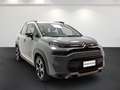 Citroen C3 Aircross I 2021 1.5 bluehdi Shine s&s 120cv eat6 Grigio - thumbnail 17