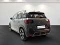 Citroen C3 Aircross I 2021 1.5 bluehdi Shine s&s 120cv eat6 Grigio - thumbnail 18