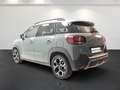 Citroen C3 Aircross I 2021 1.5 bluehdi Shine s&s 120cv eat6 Grigio - thumbnail 6