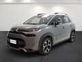 Citroen C3 Aircross I 2021 1.5 bluehdi Shine s&s 120cv eat6 Grigio - thumbnail 1