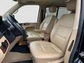 Volkswagen T5 Multivan Highline DSG VR6/Pano/AHK/Navi/StHz Klima Navi Schwarz - thumbnail 13