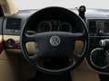 Volkswagen T5 Multivan Highline DSG VR6/Pano/AHK/Navi/StHz Klima Navi Schwarz - thumbnail 7
