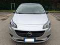 Opel Corsa 1.4 Gpl - NEOPATENTATI - 12 MESI DI GARANZIA - Argento - thumbnail 1