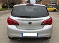 Opel Corsa 1.4 Gpl - NEOPATENTATI - 12 MESI DI GARANZIA - Argento - thumbnail 3