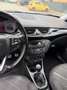 Opel Corsa 1.4 Gpl - NEOPATENTATI - 12 MESI DI GARANZIA - Argento - thumbnail 8