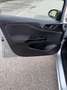 Opel Corsa 1.4 Gpl - NEOPATENTATI - 12 MESI DI GARANZIA - Argento - thumbnail 6