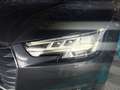 Audi A4 Avant quattro/STHZ/SHZ/4ZONE/SPORTLINE/ALC Grijs - thumbnail 16