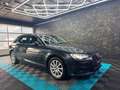 Audi A4 Avant quattro/STHZ/SHZ/4ZONE/SPORTLINE/ALC Grijs - thumbnail 2