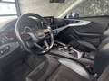 Audi A4 Avant quattro/STHZ/SHZ/4ZONE/SPORTLINE/ALC Grijs - thumbnail 12