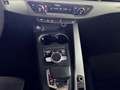 Audi A4 Avant quattro/STHZ/SHZ/4ZONE/SPORTLINE/ALC Grijs - thumbnail 22