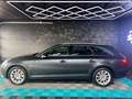Audi A4 Avant quattro/STHZ/SHZ/4ZONE/SPORTLINE/ALC Grijs - thumbnail 4