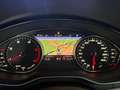 Audi A4 Avant quattro/STHZ/SHZ/4ZONE/SPORTLINE/ALC Grijs - thumbnail 20