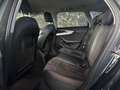 Audi A4 Avant quattro/STHZ/SHZ/4ZONE/SPORTLINE/ALC Grijs - thumbnail 14