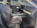 Audi A4 Avant quattro/STHZ/SHZ/4ZONE/SPORTLINE/ALC Grijs - thumbnail 13