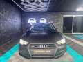 Audi A4 Avant quattro/STHZ/SHZ/4ZONE/SPORTLINE/ALC Grijs - thumbnail 3
