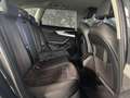 Audi A4 Avant quattro/STHZ/SHZ/4ZONE/SPORTLINE/ALC Grijs - thumbnail 15