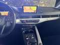Audi A4 Avant quattro/STHZ/SHZ/4ZONE/SPORTLINE/ALC Grijs - thumbnail 21