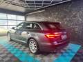 Audi A4 Avant quattro/STHZ/SHZ/4ZONE/SPORTLINE/ALC Grijs - thumbnail 6