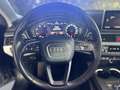 Audi A4 Avant quattro/STHZ/SHZ/4ZONE/SPORTLINE/ALC Grijs - thumbnail 19