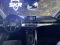 Audi A4 Avant quattro/STHZ/SHZ/4ZONE/SPORTLINE/ALC Grijs - thumbnail 18