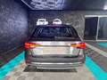 Audi A4 Avant quattro/STHZ/SHZ/4ZONE/SPORTLINE/ALC Grijs - thumbnail 7