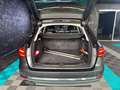 Audi A4 Avant quattro/STHZ/SHZ/4ZONE/SPORTLINE/ALC Grijs - thumbnail 10