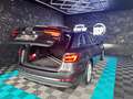 Audi A4 Avant quattro/STHZ/SHZ/4ZONE/SPORTLINE/ALC Grijs - thumbnail 9