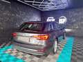 Audi A4 Avant quattro/STHZ/SHZ/4ZONE/SPORTLINE/ALC Grijs - thumbnail 8