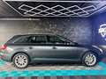 Audi A4 Avant quattro/STHZ/SHZ/4ZONE/SPORTLINE/ALC Grijs - thumbnail 5