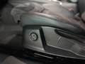Audi A4 Avant quattro/STHZ/SHZ/4ZONE/SPORTLINE/ALC Grijs - thumbnail 17