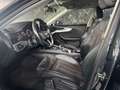 Audi A4 Avant quattro/STHZ/SHZ/4ZONE/SPORTLINE/ALC Grijs - thumbnail 11